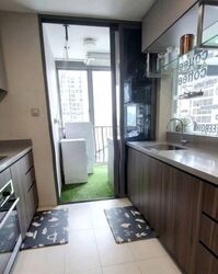 Parc Life (D27), Condominium #619436681
